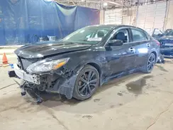 1N4AL3AP2HC220376 2017 NISSAN ALTIMA