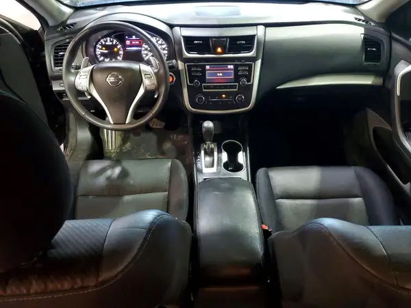1N4AL3AP2HC220376 2017 NISSAN ALTIMA - Image 8