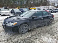 1N4AL3AP2HC220393 2017 NISSAN ALTIMA