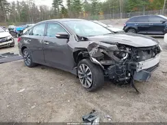 1N4AL3AP2HC221172 2017 NISSAN ALTIMA