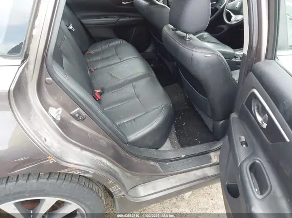 1N4AL3AP2HC221172 2017 NISSAN ALTIMA - Image 8