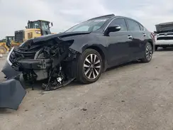 1N4AL3AP2HC221298 2017 NISSAN ALTIMA