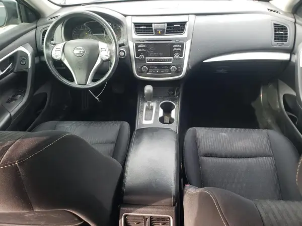 1N4AL3AP2HC221298 2017 NISSAN ALTIMA - Image 8