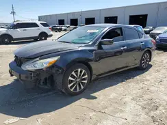1N4AL3AP2HC221835 2017 NISSAN ALTIMA