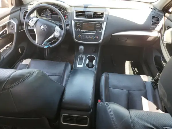 1N4AL3AP2HC221835 2017 NISSAN ALTIMA - Image 8