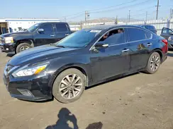 1N4AL3AP2HC221950 2017 NISSAN ALTIMA