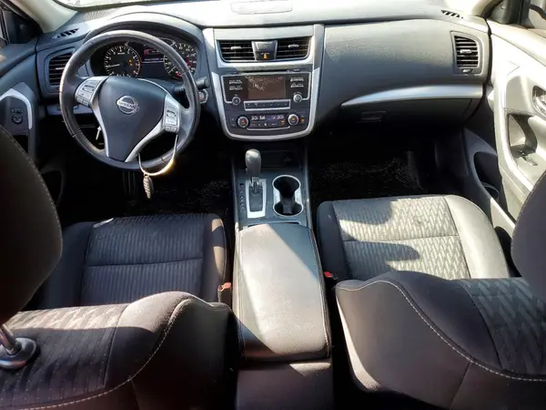 1N4AL3AP2HC221950 2017 NISSAN ALTIMA - Image 8