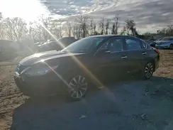 1N4AL3AP2HC222001 2017 NISSAN ALTIMA
