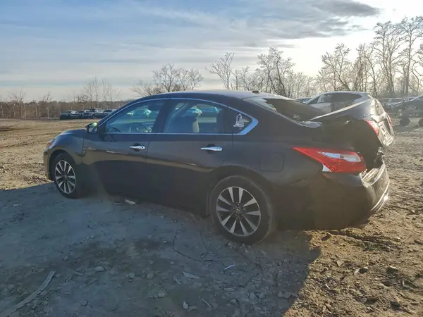 1N4AL3AP2HC222001 2017 NISSAN ALTIMA - Image 2