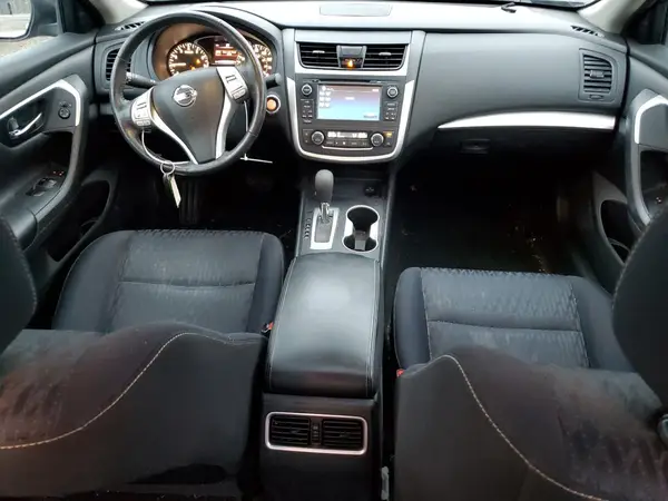 1N4AL3AP2HC222001 2017 NISSAN ALTIMA - Image 8