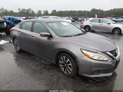 1N4AL3AP2HC222130 2017 NISSAN ALTIMA
