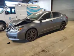 1N4AL3AP2HC222144 2017 NISSAN ALTIMA