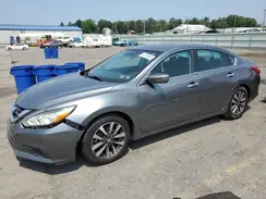 1N4AL3AP2HC222211 2017 NISSAN ALTIMA