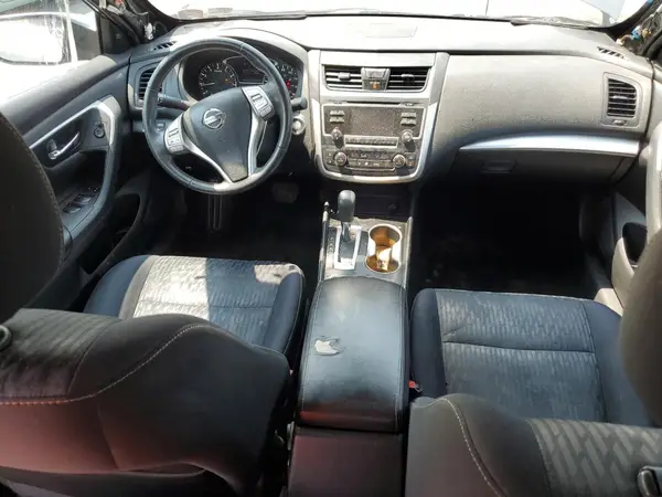 1N4AL3AP2HC222211 2017 NISSAN ALTIMA - Image 8