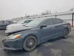 1N4AL3AP2HC222595 2017 NISSAN ALTIMA