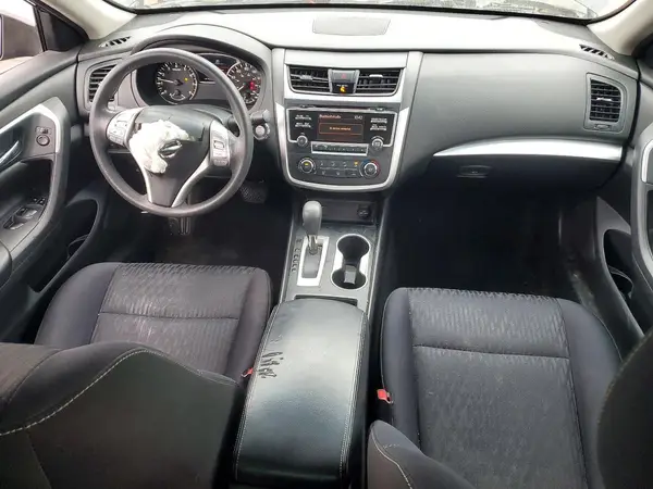 1N4AL3AP2HC222595 2017 NISSAN ALTIMA - Image 8