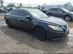 1N4AL3AP2HC222600 2017 NISSAN ALTIMA