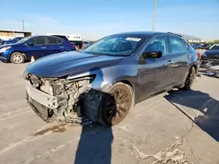 1N4AL3AP2HC223035 2017 NISSAN ALTIMA