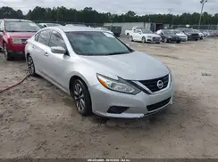 1N4AL3AP2HC223116 2017 NISSAN ALTIMA