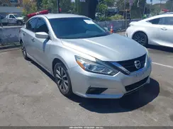 1N4AL3AP2HC223133 2017 NISSAN ALTIMA
