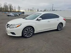 1N4AL3AP2HC223228 2017 NISSAN ALTIMA