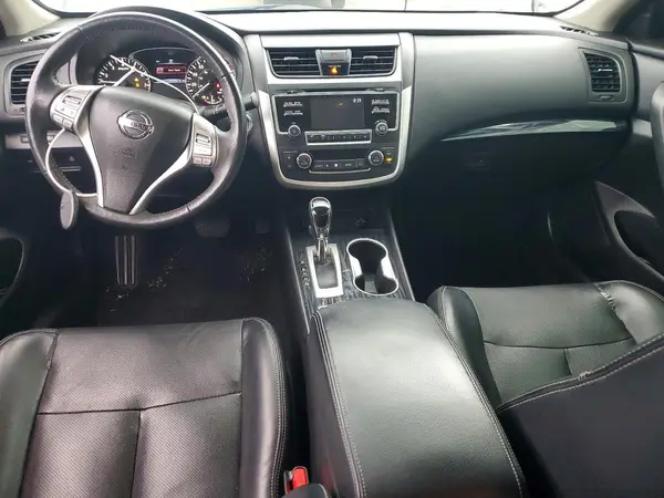 1N4AL3AP2HC223228 2017 NISSAN ALTIMA - Image 8