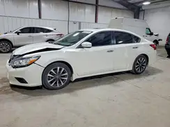 1N4AL3AP2HC223276 2017 NISSAN ALTIMA