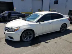 1N4AL3AP2HC223309 2017 NISSAN ALTIMA
