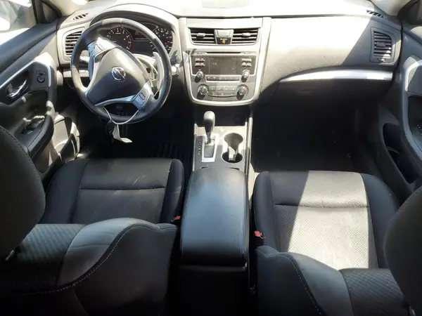 1N4AL3AP2HC223309 2017 NISSAN ALTIMA - Image 8