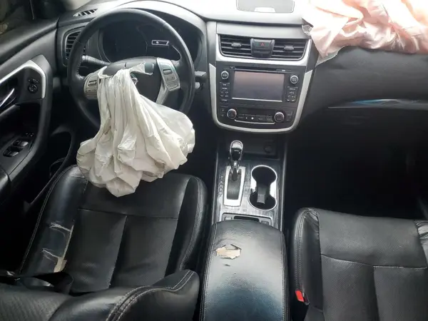 1N4AL3AP2HC223519 2017 NISSAN ALTIMA - Image 8