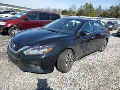 1N4AL3AP2HC223584 2017 NISSAN ALTIMA