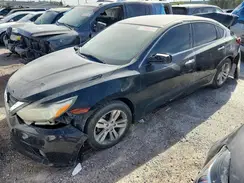 1N4AL3AP2HC223598 2017 NISSAN ALTIMA