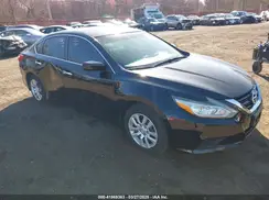 1N4AL3AP2HC223603 2017 NISSAN ALTIMA