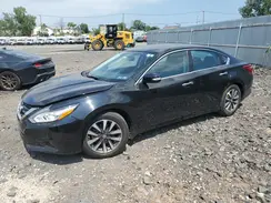 1N4AL3AP2HC223777 2017 NISSAN ALTIMA