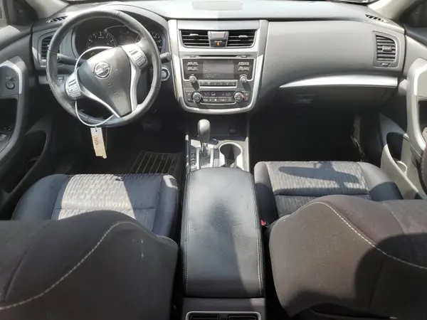1N4AL3AP2HC223777 2017 NISSAN ALTIMA - Image 8