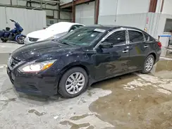 1N4AL3AP2HC223780 2017 NISSAN ALTIMA