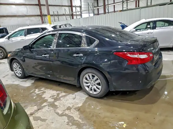 1N4AL3AP2HC223780 2017 NISSAN ALTIMA - Image 2