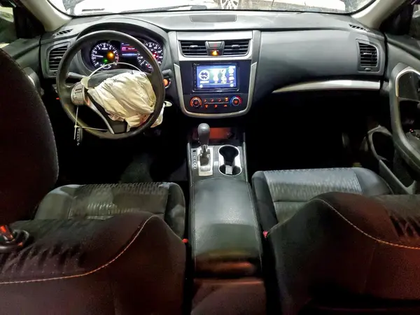 1N4AL3AP2HC223780 2017 NISSAN ALTIMA - Image 8