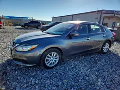 1N4AL3AP2HC224024 2017 NISSAN ALTIMA
