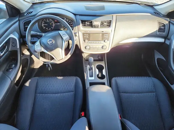 1N4AL3AP2HC224024 2017 NISSAN ALTIMA - Image 8