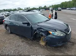 1N4AL3AP2HC224413 2017 NISSAN ALTIMA