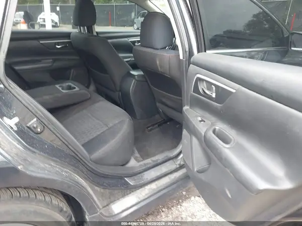 1N4AL3AP2HC224413 2017 NISSAN ALTIMA - Image 8