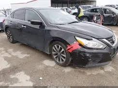 1N4AL3AP2HC224623 2017 NISSAN ALTIMA