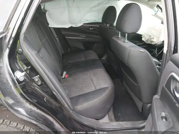1N4AL3AP2HC224623 2017 NISSAN ALTIMA - Image 8