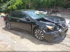 1N4AL3AP2HC224654 2017 NISSAN ALTIMA