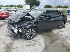 1N4AL3AP2HC224735 2017 NISSAN ALTIMA
