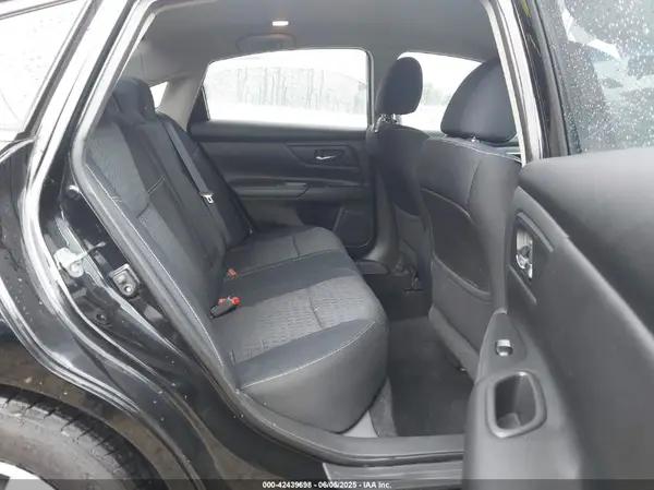 1N4AL3AP2HC224783 2017 NISSAN ALTIMA - Image 8