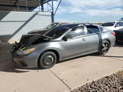 1N4AL3AP2HC224864 2017 NISSAN ALTIMA