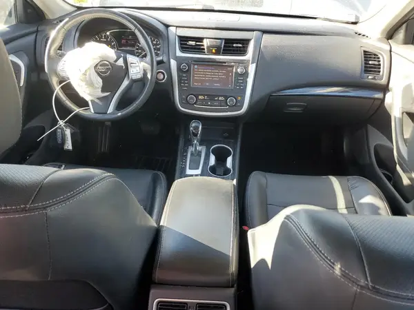 1N4AL3AP2HC224914 2017 NISSAN ALTIMA - Image 8