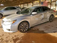 1N4AL3AP2HC225223 2017 NISSAN ALTIMA